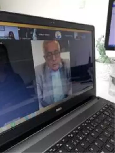 ATB Başkanı Çondur, kuru incire prim desteği istedi