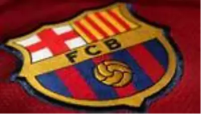 Barcelona'ya şok corona virüs şuçlaması! Vakaları gizlediler Barcelona'ya şok corona virüs şuçlaması! Vakaları gizlediler