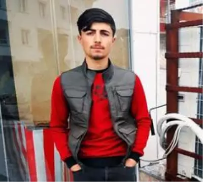 Barış Çakan cinayetine ilişkin provokatif paylaşımlarla ilgili soruşturma Barış Çakan cinayetine ilişkin provokatif paylaşımlarla ilgili soruşturma