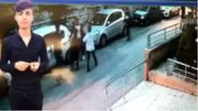 Barış Çakan'ın öldürüldüğü kavganın detayları, zanlıların ifadesiyle ortaya çıktı
