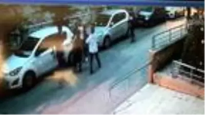 Barış Çakan'ın öldürüldüğü kavganın detayları, zanlıların ifadesiyle ortaya çıktı Barış Çakan'ın öldürüldüğü kavganın detayları, zanlıların ifadesiyle ortaya çıktı