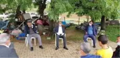Başkan Daşhan'dan Gülnur Kocabaş cinayetine tepki Başkan Daşhan'dan Gülnur Kocabaş cinayetine tepki