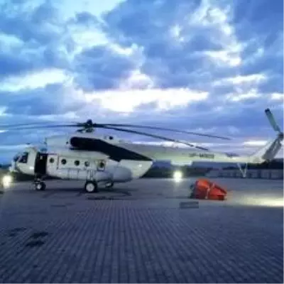 Bodrum ve Milas'ın ormanlarını Türk ve Kırgız ekipler koruyacak