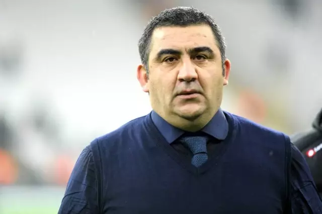 Bosna Hersek'te Sarajevo şampiyon ilan edildi, Ümit Özat'ın eski takımı NK Celik Zenica küme düştü Bosna Hersek'te Sarajevo şampiyon ilan edildi, Ümit Özat'ın eski takımı NK Celik Zenica küme düştü