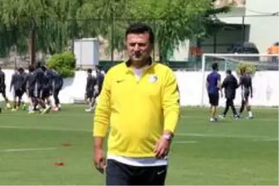 Bülent Uygun'dan sitem: Bülent Uygun'dan sitem: