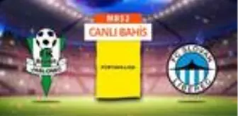 Romelu Lukaku: Çekya'da Podjestedske 'Kuzey' Derbisi! Jablonec'e Liberec önünde iddaa'da... Romelu Lukaku: Çekya'da Podjestedske 'Kuzey' Derbisi! Jablonec'e Liberec önünde iddaa'da...