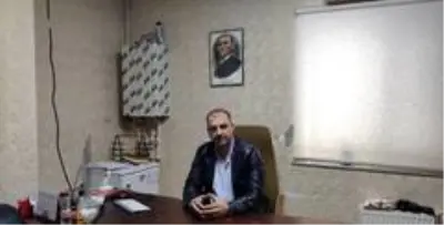 İGDAŞ'tan sonra şimdi de İSKİ! CHP'li meclis üyesi bile gelen faturaya isyan etti İGDAŞ'tan sonra şimdi de İSKİ! CHP'li meclis üyesi bile gelen faturaya isyan etti