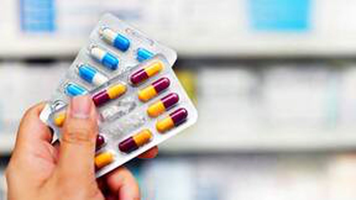 Covid-19 Antibiyotik ile Tedavi Edilebilir mi? DSÖ Uyardı