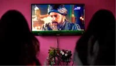 Diriliş Ertuğrul: Pakistan'da popüler olan dizi tartışma yarattı