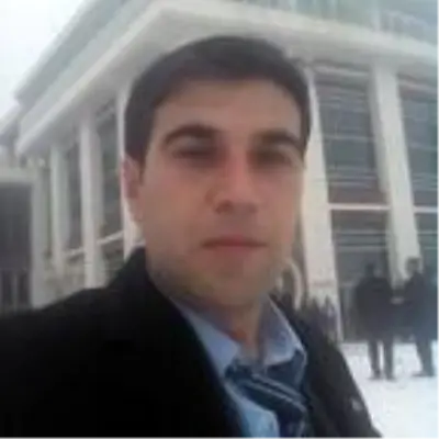 Muhtarın ablasının keyfi tutumu nedeniyle bütün mahalle karantinaya alındı