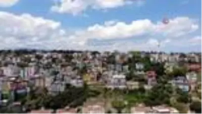 Emlakçılardan fırsatçılara tepki