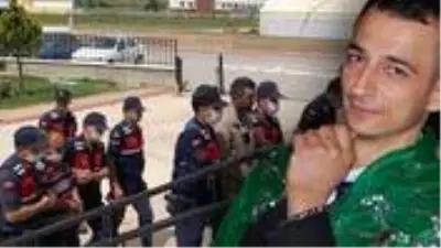 Eniştelerini öldürüp, kaza süsü veren iki kayınbirader tutuklandı