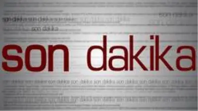 EPDK uyardı: EPDK uyardı: