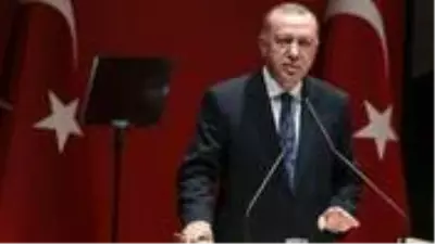 Cumhurbaşkanı Erdoğan'ı koronavirüsten korumak için Beştepe'de alınan tedbirler Cumhurbaşkanı Erdoğan'ı koronavirüsten korumak için Beştepe'de alınan tedbirler