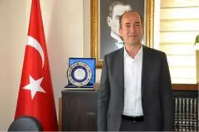 Esendere Belediyesinden YKS'ye girecek öğrencilere ücretsiz servis Esendere Belediyesinden YKS'ye girecek öğrencilere ücretsiz servis