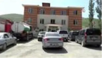 Son dakika haberi! Esendere Belediyesinden YKS'ye girecek öğrencilere ücretsiz servis Son dakika haberi! Esendere Belediyesinden YKS'ye girecek öğrencilere ücretsiz servis