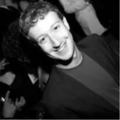 Facebook çalışanlarından Zuckerberg'e karşı sanal isyan