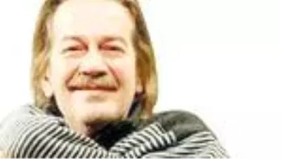 Ferhan Şensoy: Emeğimin çalınmasına müsaade etmem Ferhan Şensoy: Emeğimin çalınmasına müsaade etmem