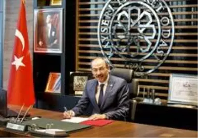 Gülsoy, Gülsoy,