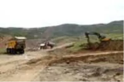 Hakkari'deki kayak merkezine 120 yataklı otel