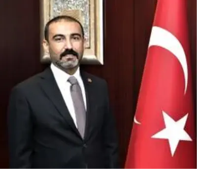 İş dünyasına fırsat çağrısı İş dünyasına fırsat çağrısı