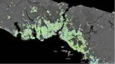 İstanbul'da salgın riskinin ortadan kalkması için yüzde 67 bağışıklık oranı gerekiyor! Kent şu an bu rakamın çok uzağında İstanbul'da salgın riskinin ortadan kalkması için yüzde 67 bağışıklık oranı gerekiyor! Kent şu an bu rakamın çok uzağında