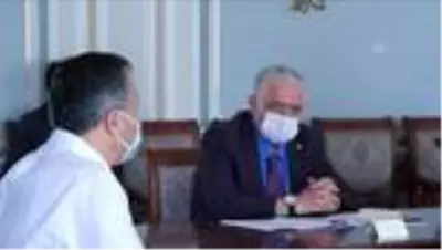 İstanbul Toplu Ulaşım Bilim Kurulu ve Toplu Ulaşım Destek Komisyonu toplantısı yapıldı İstanbul Toplu Ulaşım Bilim Kurulu ve Toplu Ulaşım Destek Komisyonu toplantısı yapıldı
