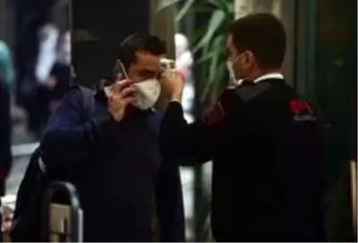 İstanbul'un çarşılarında normalleşme yoğunluğu İstanbul'un çarşılarında normalleşme yoğunluğu