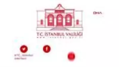 İSTANBUL VALİLİĞİ'NDE TOPLU ULAŞIM TOPLANTISI İSTANBUL VALİLİĞİ'NDE TOPLU ULAŞIM TOPLANTISI