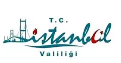 İstanbul Valiliğinden 'Grup Yorum' konseri açıklaması İstanbul Valiliğinden 'Grup Yorum' konseri açıklaması