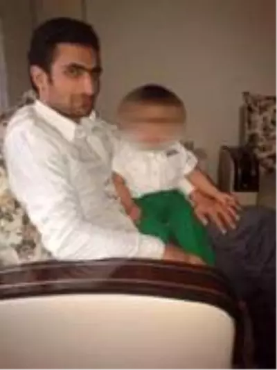 İstinaf, hamile eşini öldüren kocaya ağırlaştırılmış müebbedi yerinde buldu İstinaf, hamile eşini öldüren kocaya ağırlaştırılmış müebbedi yerinde buldu