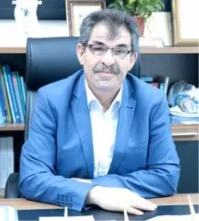Kırşehir'de, 4 bin 300 noktada yeni normale dönüş 21 bin afişle anlatılacak
