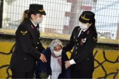 Konyalı şehit son yolculuğuna uğurlandı Konyalı şehit son yolculuğuna uğurlandı
