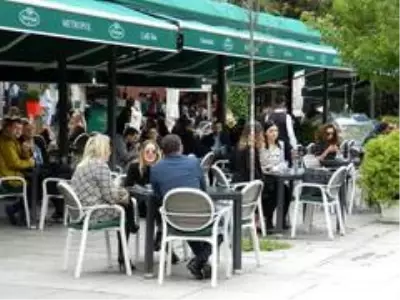 Kosova'da normalleşmenin 3. aşamasına geçildi