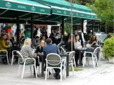 Kosova'da normalleşmenin 3'üncü aşamasına geçildi