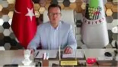 MANİSA Köpeği fırça sapıyla dövdü, kasabın üzerine bıçakla yürüdü MANİSA Köpeği fırça sapıyla dövdü, kasabın üzerine bıçakla yürüdü
