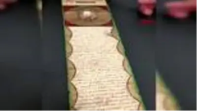 MARDİN 'de, 5 milyon TL değerinde tarihi eser kaçakçılığı operasyonu MARDİN 'de, 5 milyon TL değerinde tarihi eser kaçakçılığı operasyonu