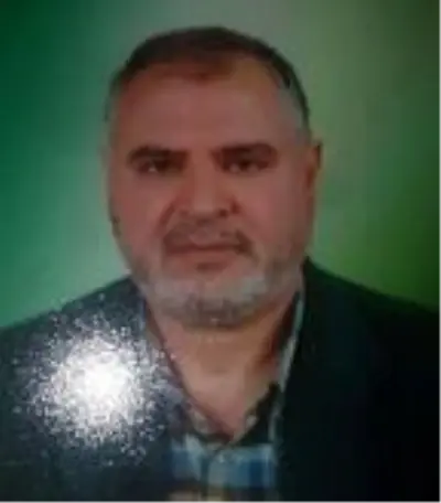 Mehmet Ali'yi döverek öldürmekle suçlanan baba ve oğulları: Başını çiçekliğin kenarına çarptı (2) Mehmet Ali'yi döverek öldürmekle suçlanan baba ve oğulları: Başını çiçekliğin kenarına çarptı (2)