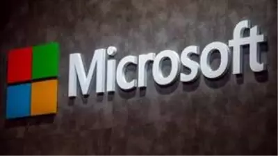 Microsoft, MSN'de Haberleri Yapay Zekaya Yazdıracak