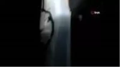 Son dakika haberleri... Muğla'da araca zulalanmış uyuşturucu ele geçirildi Son dakika haberleri... Muğla'da araca zulalanmış uyuşturucu ele geçirildi