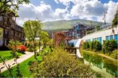 Narven, müşterilerine kapılarını açtı