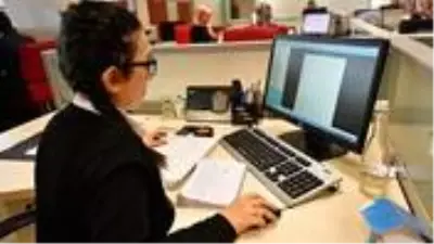 Normalleşme sürecinde kamuda alınacak tedbirler belirlendi! Hiçbir şey eskisi gibi olmayacak Normalleşme sürecinde kamuda alınacak tedbirler belirlendi! Hiçbir şey eskisi gibi olmayacak