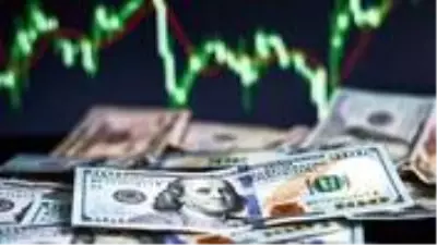 Normalleşmenin etkileri piyasalara yansıdı! Dolar düşüyor, borsa yükseliyor Normalleşmenin etkileri piyasalara yansıdı! Dolar düşüyor, borsa yükseliyor