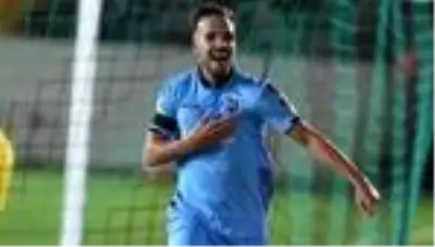 Novak Trabzonspor'la neden sözleşme yenilemedi? Menajeri açıkladı Novak Trabzonspor'la neden sözleşme yenilemedi? Menajeri açıkladı