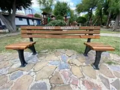 Parklara Parklara