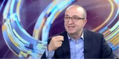Profesör Uzunoğlu: