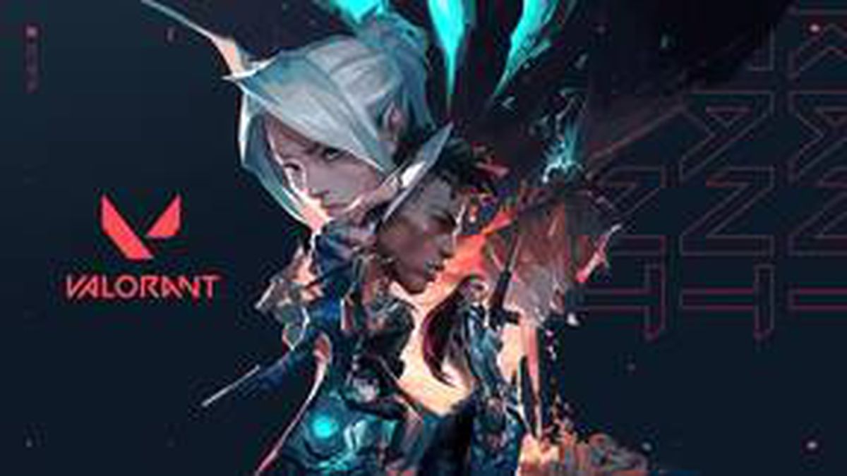 Riot Games'in Ücretsiz FPS Oyunu Valorant İndirilmeye Açıldı!