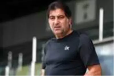 Rizespor'da futbolcuların talipleri artıyor