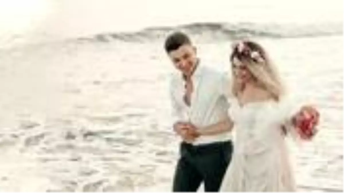 Şehit Uzman Çavuş Burak Aydoğan'ın polis kuzeninin Vodafone Park'taki saldırıda şehit olduğu ortaya çıktı