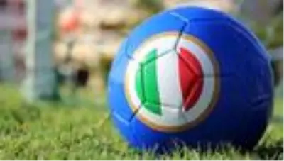 Serie A'da maç takvimi belli oldu! İşte tarihler... Serie A'da maç takvimi belli oldu! İşte tarihler...
